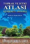 Toprak ve Bitki Atlası