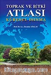 Toprak ve Bitki Atlası