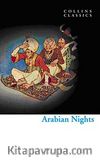 Arabian Nights