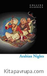 Arabian Nights