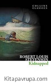 Kidnapped