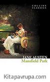 Mansfield Park