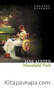 Mansfield Park