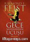 Gece Şahinlerinin Uçuşu / Karanlık Savaş Efsanesi 1