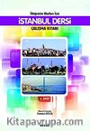 İstanbul Dersi Çalışma Kitabı  4. Sınıf / İlköğretim Okulları İçin