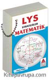 LYS Matematik Strateji Kartları