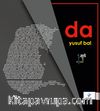 Da