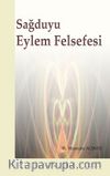 Sağduyu Eylem Felsefesi