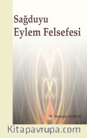 Sağduyu Eylem Felsefesi