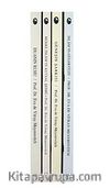 Eva de Vitray-Meyerovitch Seti (4 Kitap)