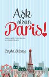 Aşk Olsun Paris!
