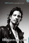 Geriye Kalan & Bir Chris Cornell Retrospektifi