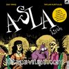 Asla Kitabı
