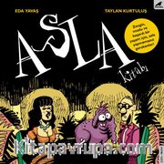 Asla Kitabı