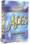 2017 ALES Konu Anlatımlı