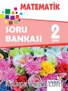 2. Sınıf Matematik Soru Bankası