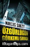 Özgürlüğün Görkemli Savaşı