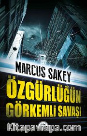 Özgürlüğün Görkemli Savaşı