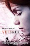 Yetenek (Ciltsiz)