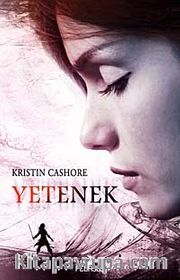 Yetenek (Ciltsiz)