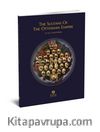 The Sultans of the Ottoman Empire (Cep Boy)