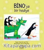 Bino'ya Bir Hediye