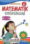 6. Sınıf Matematik Etkinlikleri