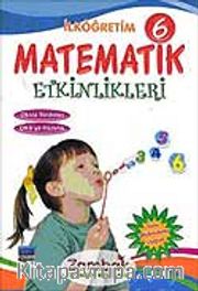 6. Sınıf Matematik Etkinlikleri