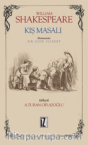 Kış Masalı