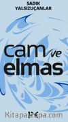 Cam ve Elmas