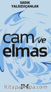 Cam ve Elmas