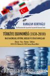 Türkiye Ekonomisi