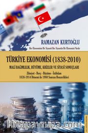 Türkiye Ekonomisi
