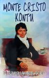 Monte Cristo Kontu