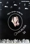 Valsler 21