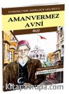 Aman Vermez Avni / Ölü 