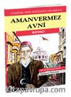 Aman Vermez Avni / Boyacı