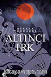 Altıncı Irk