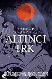 Altıncı Irk