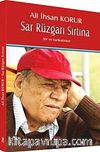 Sar Rüzgarı Sırtına