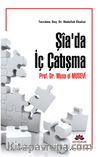 Şia'da İç Çatışma
