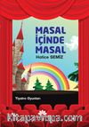 Masal İçinde Masal
