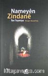 Nameyen Zindane