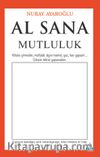 Al Sana Mutluluk