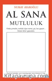 Al Sana Mutluluk