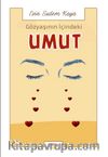 Gözyaşının İçindeki Umut