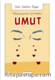 Gözyaşının İçindeki Umut