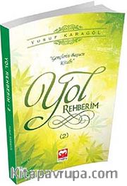 Yol Rehberim 2