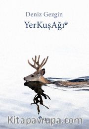 Yerkuşağı