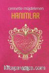 Cennetle Müjdelenen Hanımlar